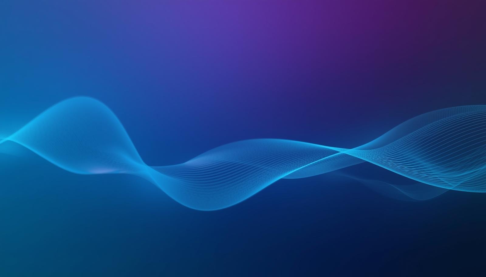 Kairos hero background - professional event technology visualization